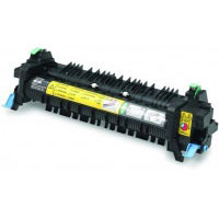 Epson C13S053041